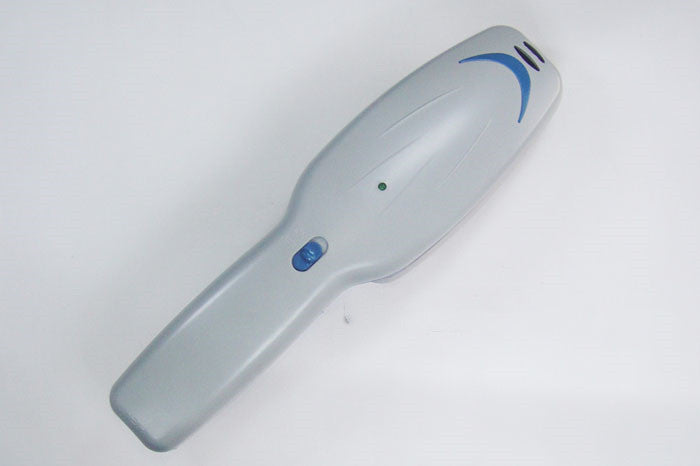 Snorglets SmoothCoat Pet Brush – Anti-Static Groomer