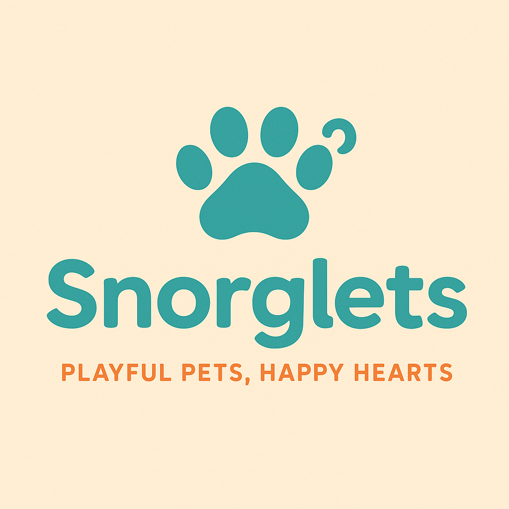 Snorglets